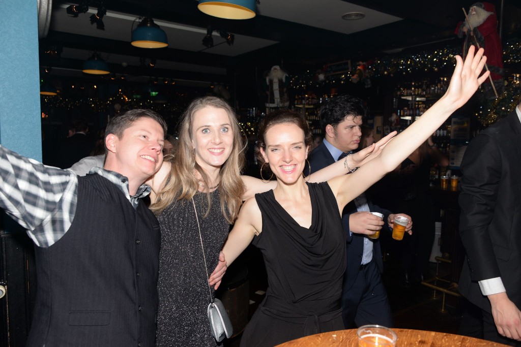 ../Images/Kerstgala 2017 in VdG 323.jpg
